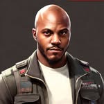 Dwayne A. Dodson Jr. - @dwaynedodsonjr - Instagram