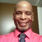 Dwayne Carl Dodson - @dwayne.dodson1 - Instagram