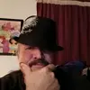 Dwayne Dodson643 - @dwaynedodson643 - TikTok
