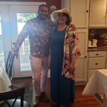 Dwayne Dodson - @josh.dodson.52 - Instagram