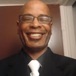 Dwayne Dodson - @ddodson43 - Instagram