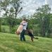 Dwayne Dodson - Facebook