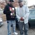 Dwayne Dodson - Facebook