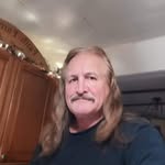 Dwayne Dodson - @sam1011961 - Instagram