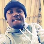 Dwayne Dodson - @dane223 - Instagram