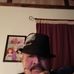 Dwayne Dodson - Facebook
