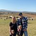 Dwayne Dodson - Facebook