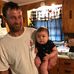 Dwayne Dodson - Facebook