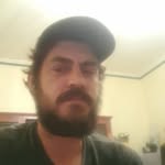 Dwayne Dodson - @dwayne_dodson - Instagram