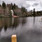 Dwayne Dodson - @dwayne.dodson.503 - Instagram