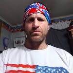 Dwayne Dodson - @dwaynedodson94 - Instagram