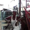 Dwayne Dodson - @dwayne.dodson - TikTok