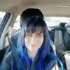 Dwayne Dodson - @dwaynedodson2 - TikTok