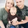 Dwayne Dodson - @dwaynedodson28 - TikTok