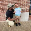 Dwayne Dodson Jr - @dwaynedodsonjr - TikTok