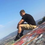 Dwayne - @dwaynedodson21 - Instagram