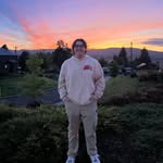 Isaiah Dwayne Dodson - @isaiah.dodson.509 - Instagram