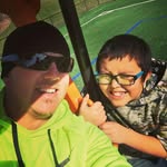 Isaiah Dwayne Dodson - @isaiah.dodson - Instagram