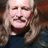 JDalton - @dwaynedodson96 - TikTok