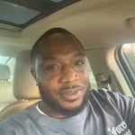 Donnell Dwayne - @donnell.dwayne.1 - Instagram