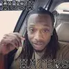 donnelldwayne - @donnelldwayne - TikTok