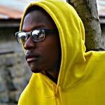 dwayne_donnell - @_.dwayne_donnell - Instagram
