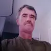 Dwayne Donnell - @dwayne.donnell4 - TikTok