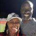 Dwayne Donnell - Facebook