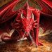 Dwayne Donnell - Facebook