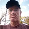 Dwayne Donnell - @dwayne.donnell6 - TikTok