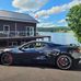 Dwayne Donnelly - Facebook