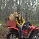 Dwayne MacDonnell - @macdonnelldwayne - Instagram