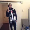 Dwayne O'Donnell - @dwayneodonnell - TikTok