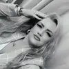 dawnie_dolittle - @dawnie_dolittle - TikTok