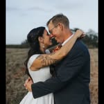 Duane Doolittle - @bythesea89 - Instagram