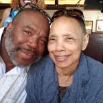 Dwayne Doolittle - @dwaynedoo1 - Instagram