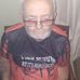 Dwayne Doolittle - Facebook