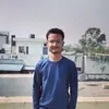 Rajasekar - @dwayne.dolittlee - TikTok