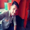 Suresh_Amanaganti - @dwayne.dolittle06 - TikTok
