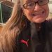 Tina Doolittle - Facebook