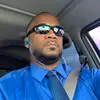 Dewayne Dotson21 - @scorpio3d0 - TikTok