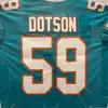 Dewayne Dotson - @dewayne.dotson - TikTok