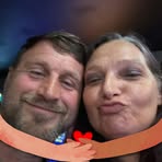 Dwayne Dodson - Facebook