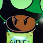 Dwayne Dotson - @island_boi_dot - Instagram