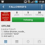 Dwayne Dotson - @axcettefe - Instagram