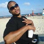 Dwayne Dotson - @cwaynedotson - Instagram