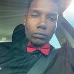 Dwayne Dotson - @woopwayne - Instagram