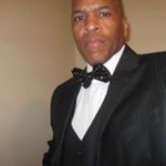 Dwayne Dotson - @dwaynedotson - Instagram