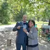 Dwayne Dotson - @dwayne.dotson - TikTok