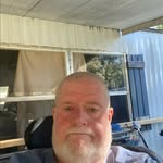 Dwayne Dotson - @ddotson04 - Instagram